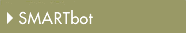 SMARTbot